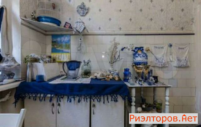 ����� ������� ���������� ����� 18�2 (���� �7)