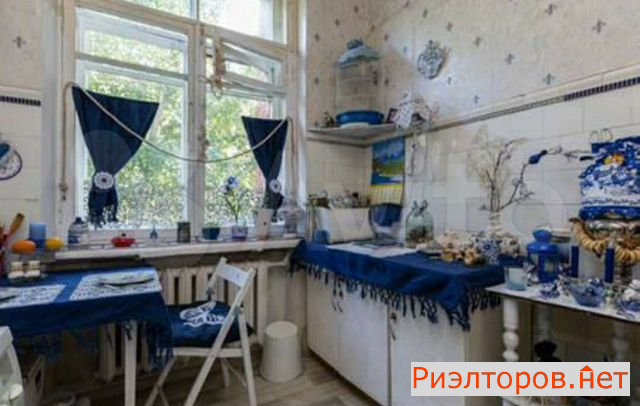 ����� ������� ���������� ����� 18�2 (���� �8)