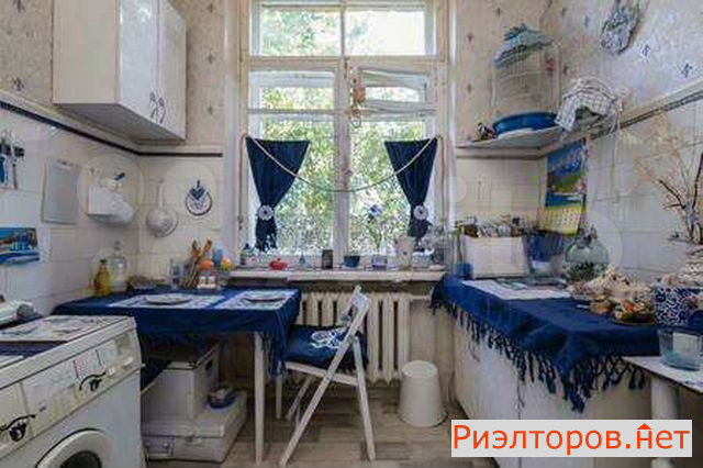 ����� ������� ���������� ����� 18�2 (���� �9)