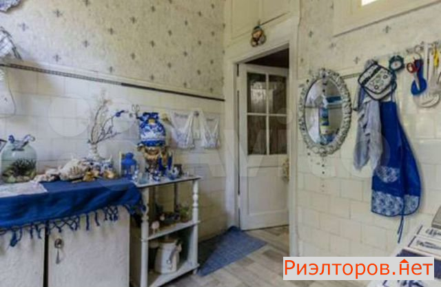 ����� ������� ���������� ����� 18�2 (���� �10)