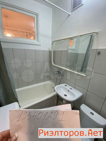      121 ( 4)