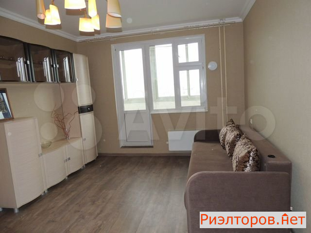 ����� �������� ���������� ����� 53�2 (���� �2)