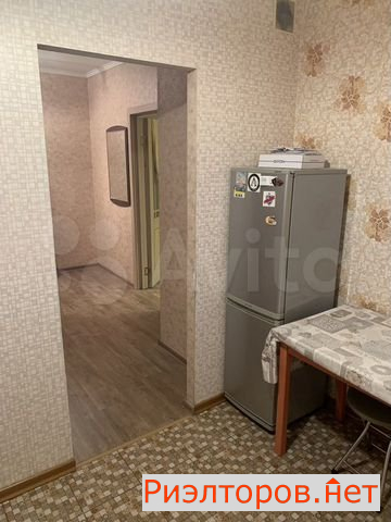 ����� �������� ���������� ����� 53�2 (���� �11)