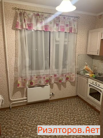 ����� �������� ���������� ����� 53�2 (���� �12)