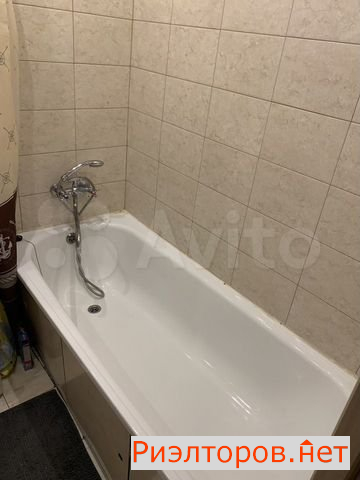 ����� �������� ���������� ����� 53�2 (���� �3)