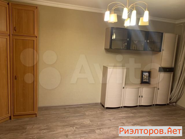 ����� �������� ���������� ����� 53�2 (���� �4)