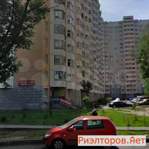 ����� �������� ���������� ����� 53�2 (���� �5)