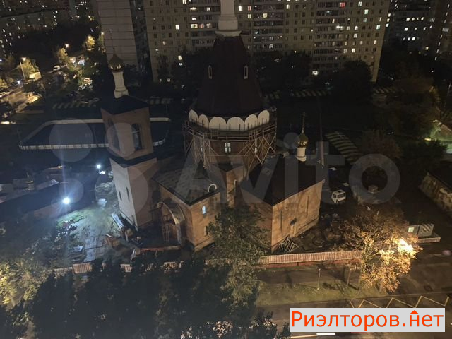 ����� �������� ���������� ����� 53�2 (���� �6)