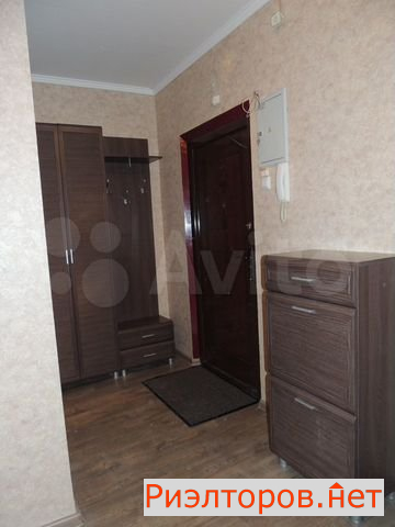 ����� �������� ���������� ����� 53�2 (���� �7)