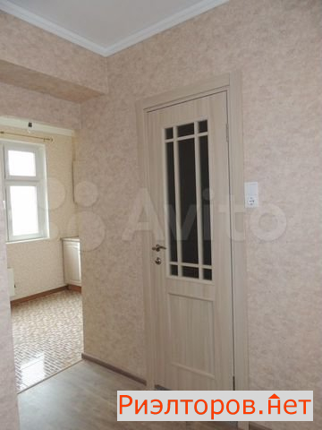 ����� �������� ���������� ����� 53�2 (���� �8)