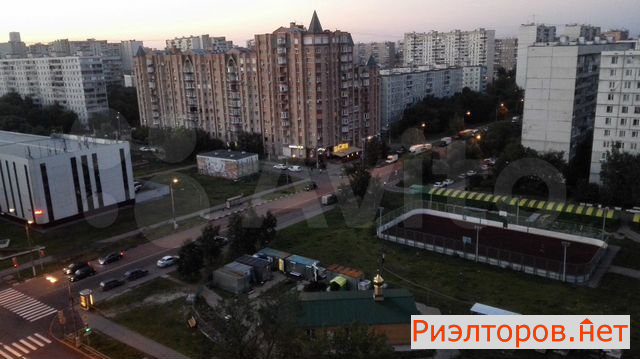 ����� �������� ���������� ����� 53�2 (���� �10)