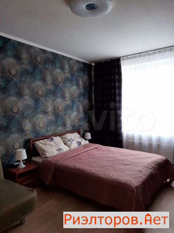 ����� �������� ��������� ���������� ����� 2 22 (���� �2)