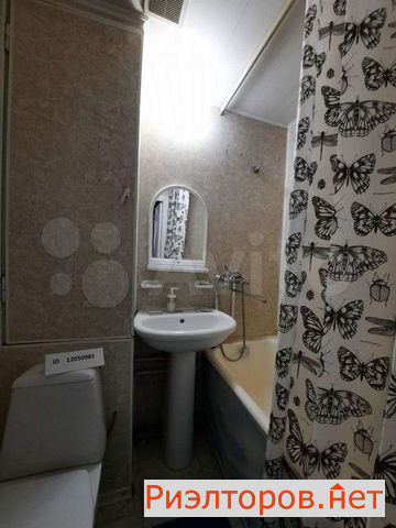 ����� �������� ��������� ���������� ����� 2 22 (���� �3)