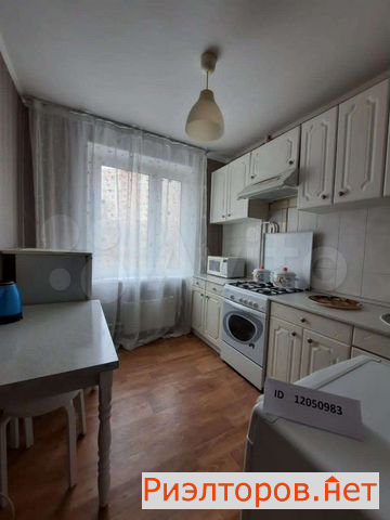 ����� �������� ��������� ���������� ����� 2 22 (���� �11)