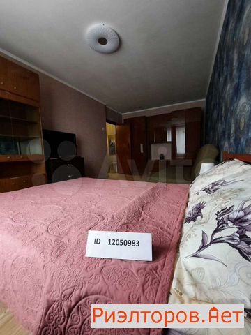 ����� �������� ��������� ���������� ����� 2 22 (���� �12)