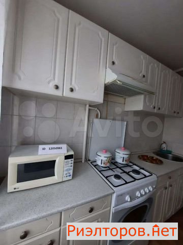 ����� �������� ��������� ���������� ����� 2 22 (���� �13)