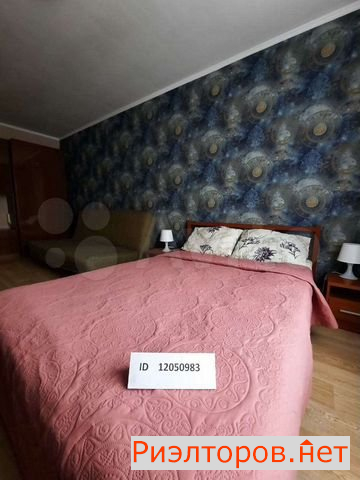 ����� �������� ��������� ���������� ����� 2 22 (���� �14)