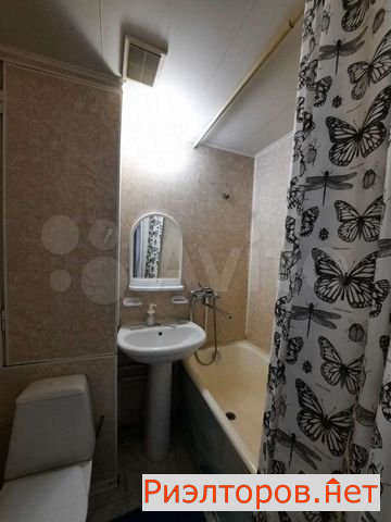 ����� �������� ��������� ���������� ����� 2 22 (���� �15)