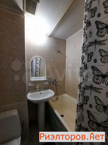 ����� �������� ��������� ���������� ����� 2 22 (���� �16)