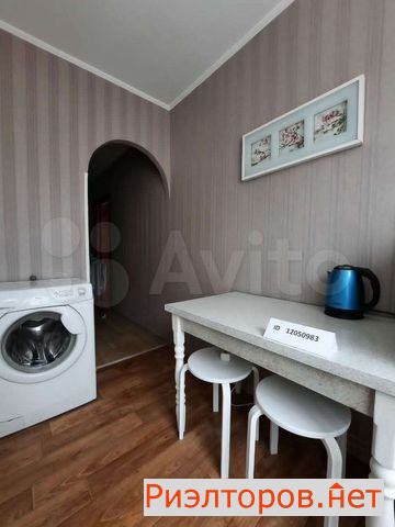 ����� �������� ��������� ���������� ����� 2 22 (���� �5)