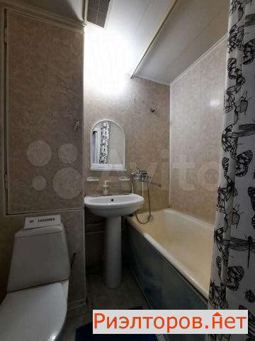 ����� �������� ��������� ���������� ����� 2 22 (���� �7)