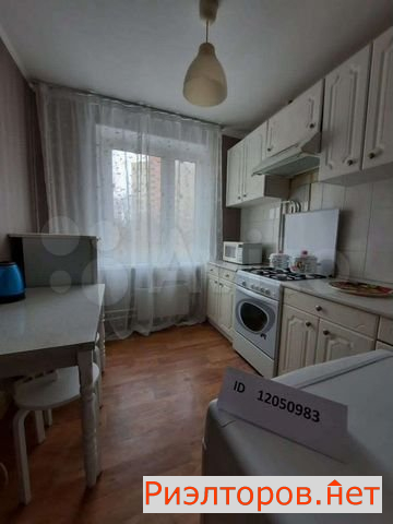 ����� �������� ��������� ���������� ����� 2 22 (���� �8)