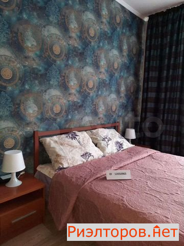 ����� �������� ��������� ���������� ����� 2 22 (���� �9)