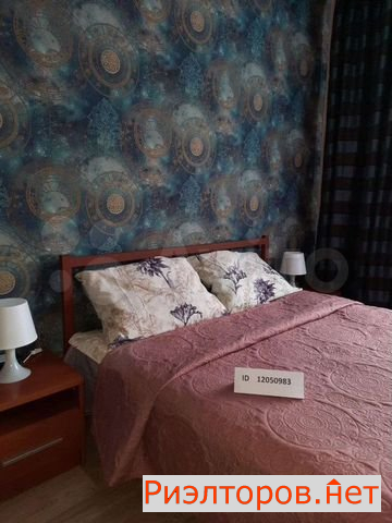 ����� �������� ��������� ���������� ����� 2 22 (���� �10)