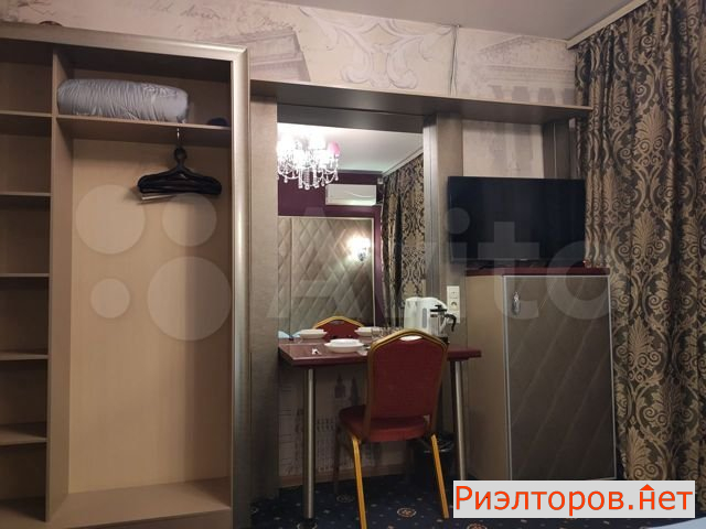 ����� �������� ��������� ������������� ����� 19�1 (���� �2)