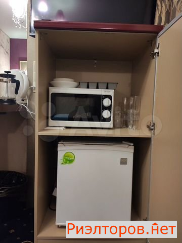 ����� �������� ��������� ������������� ����� 19�1 (���� �3)