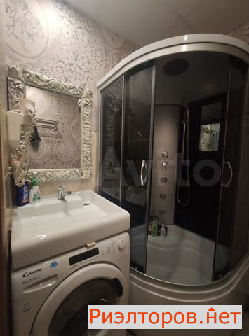 ����� �������� ��������� ������������� ����� 19�1 (���� �4)