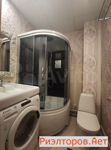 ����� �������� ��������� ������������� ����� 19�1 (���� �6)