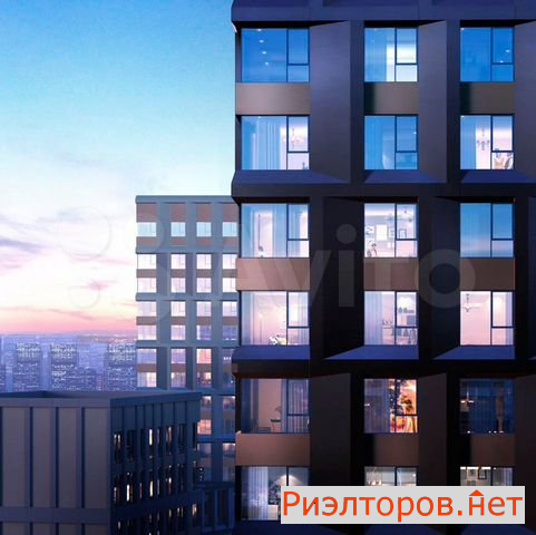 ������ �������� ����� ����� 95� (���� �5)