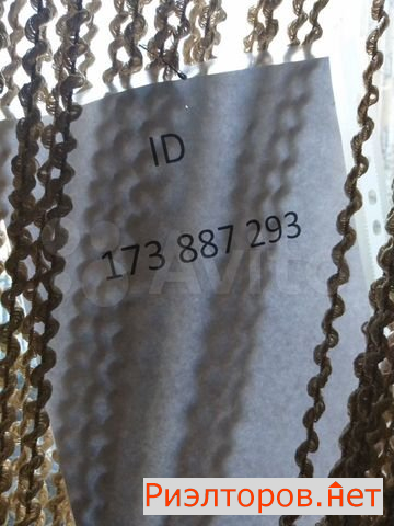       10 ( 16)