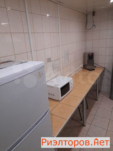 ����� ������ ������������� �������� 123�1 (���� �2)