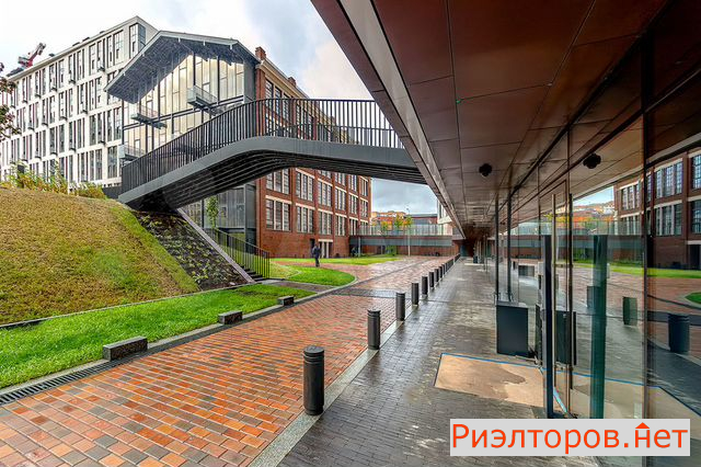 ������ �������� ����������� ���������������� ����� ����� ��������� (���� �4)