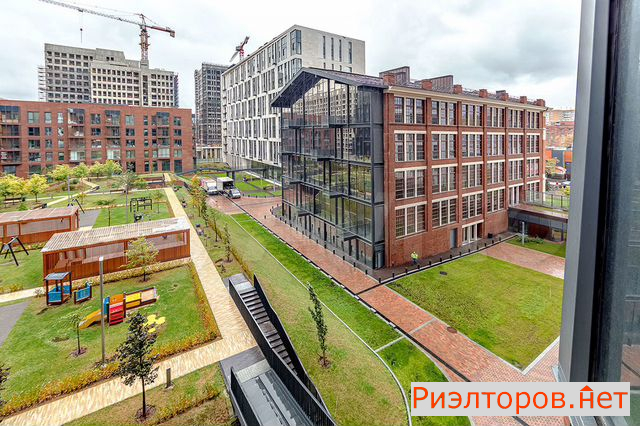 ������ �������� ����������� ���������������� ����� ����� ��������� (���� �5)