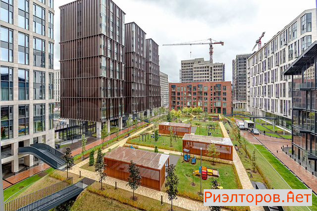 ������ �������� ����������� ���������������� ����� ����� ��������� (���� �6)