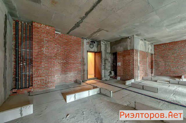 ������ �������� ����������� ���������������� ����� ����� ��������� (���� �9)