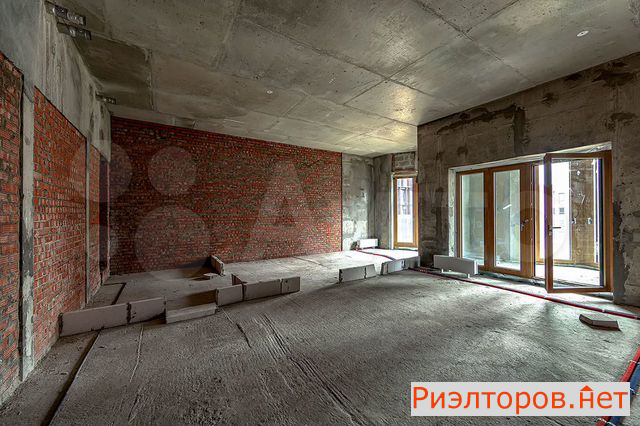 ������ �������� ����������� ���������������� ����� ����� ��������� (���� �11)