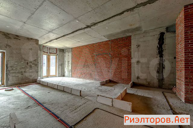 ������ �������� ����������� ���������������� ����� ����� ��������� (���� �12)