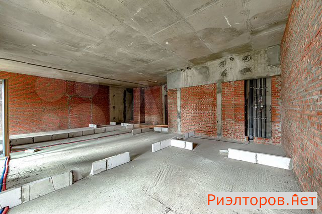 ������ �������� ����������� ���������������� ����� ����� ��������� (���� �13)