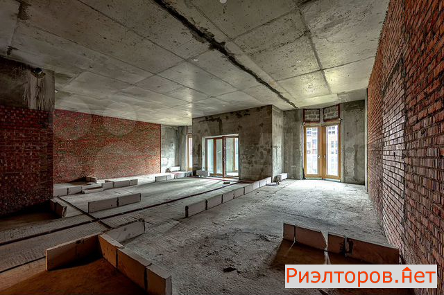 ������ �������� ����������� ���������������� ����� ����� ��������� (���� �15)