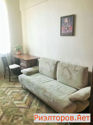 ������ �������� ����� ��������� ������� 9�1 (���� �18)