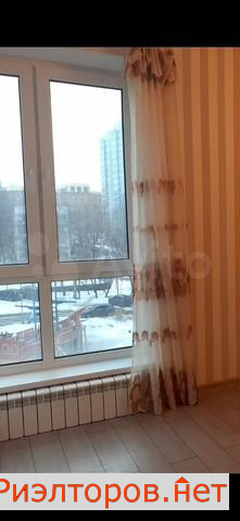 ����� ������� ����������� ����� 59 (���� �2)