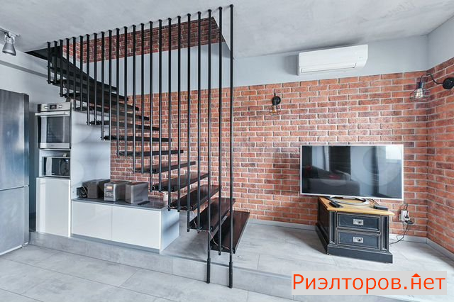 ������ �������� ������������� �������� 9� (���� �2)