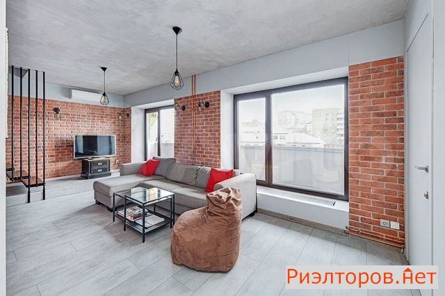 ������ �������� ������������� �������� 9� (���� �3)