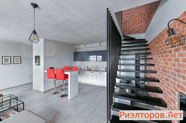 ������ �������� ������������� �������� 9� (���� �4)