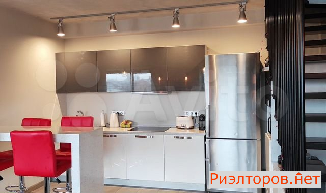 ������ �������� ������������� �������� 9� (���� �5)