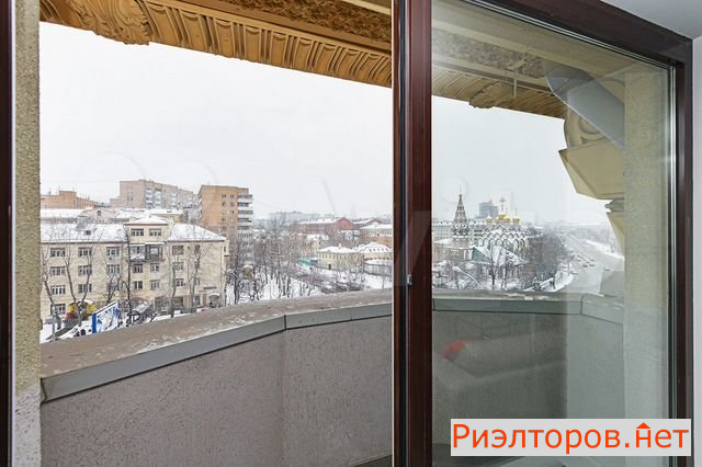 ������ �������� ������������� �������� 9� (���� �6)